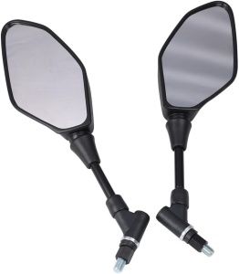 Oglinzi scuter QX-1298-51