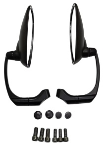 Oglinzi scuter QX-1340 - Img 3