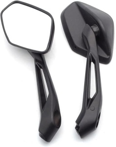 Oglinzi scuter QX-1397 - Img 2