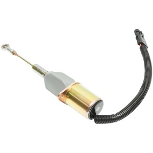 Opritor pompa injectie pentru John Deere RE53507 - Img 4