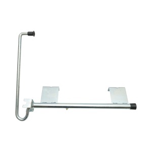 Opritor usa remorca camion cu suport tip francez din otel zincat 545mm