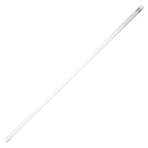 Pachet 30 bucati tub LED PNI D-Light T8 18W din sticla, lungime 120cm, 1850lm - Img 4