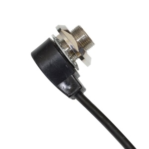 Pachet Antena CB PNI Led 2000 lungime 90 cm si cablu montaj PNI T601 - Img 5