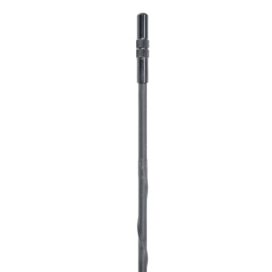Pachet Statie radio CB si MP3 player PNI Escort HP 8500 ASQ si Antena CB PNI Duplex 2000 CB-FM - Img 5