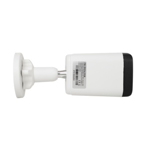 Pachet supraveghere video NVR POE PNI House IP710J, 2 camere PNI IP515J, 5MP si cabluri incluse - Img 4