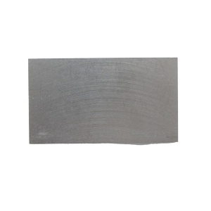 Palet grafit pentru pompa uscata 4,9x43x75mm aparat de muls Breckner Germany - Img 3