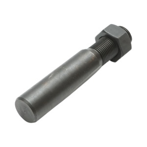 Pana ax oscilatie cu piulita U-650 - Img 4