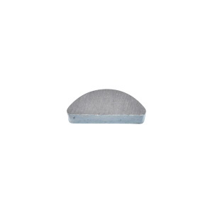 Pana disc 4x6,5 (pompa ulei, pompa injectie, rotor alternator, reductor priza putere U-650) - Img 2