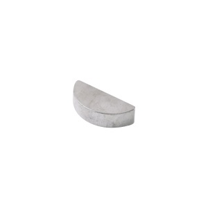 Pana disc 8x13 - Img 1