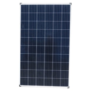 Panou solar 200W 1480x680x35m