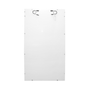 Panou solar 400W flexibil, monocristalin 1980x1080x3mm Breckner Germany - Img 6