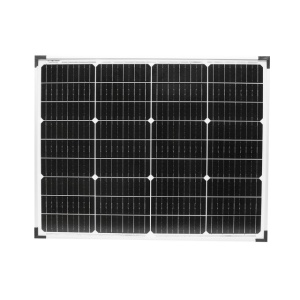 Panou solar 75W 780x680x25mm - Img 3