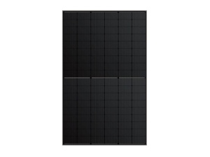 Panou solar Polycrown 415W fotovoltaic, mono 1724x1134x30mm