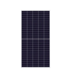 Panou solar RISEN 655W monocristalin 2384x1303x35mm