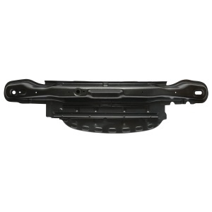 Panou spate Dacia Logan berlina 6001549868