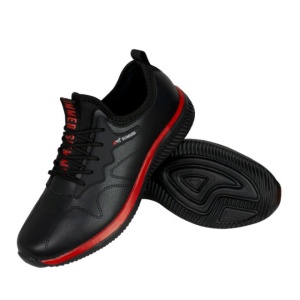 Pantofi de agrement Slimmer