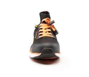 Pantofi de lucru BEARFIELD DERBY S1PS - Img 7