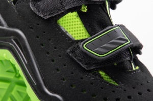 Pantofi de lucru K10 S1 SRC Bearfield - Img 6