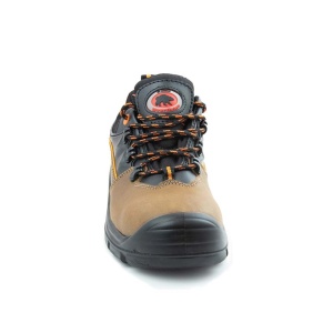Pantofi de lucru Polstar Bearfield K09 S3 - Img 3