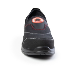 Pantofi de protectie ULTRA S1 PS SR FO Bearfield - Img 5