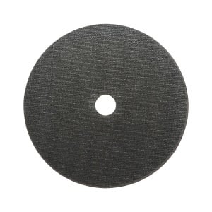 Panza disc flex pentru taiat si polizat inox T41 180x2.0x22mm Breckner Germany - Img 2