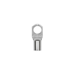 Papuc pentru cablu din cupru fi 12mm sectiune nominala 40mm2 Breckner Germany