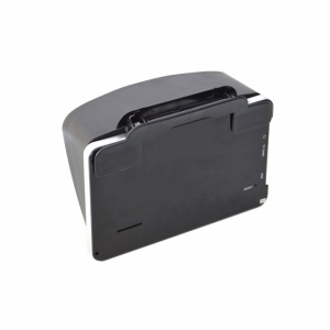 Parasolar universal pentru GPS 7 inch - Img 4