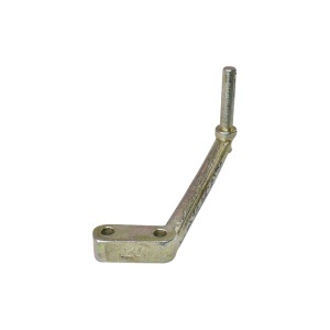 Parghie comanda - maneta ridicare 1/2 U-445 - Img 3