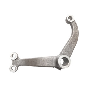 Parghie fuzeta U-640 48.55.314