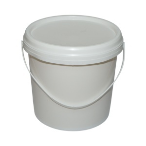 Pasta montaj anvelope galbena 5kg MCY-5 Breckner Germany - Img 2
