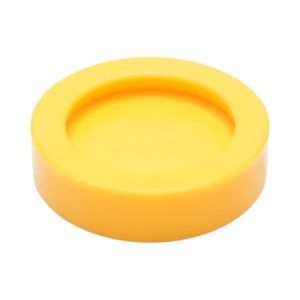 Patina cala JCB 2CX, 3CX, 3DX, 4CX cod OEM 331-22380, 331/22380