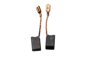 Perii carbon - Polizor unghiular 115/950W