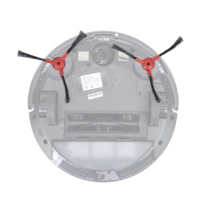 Perii si mop de schimb pentru Robot aspirator inteligent PNI SafeHome Cleaner PTV35 - Img 4
