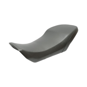 Perna sezut ATV 180cc SHARK 200 DISGM88 - Img 3