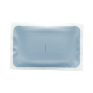 Petice vulcanizare anvelope radiale 70x118mm RADIAL 12 X-TRA SEAL - Img 5