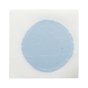 Petice vulcanizare rotunde 55mm pentru camere de aer X-TRA SEAL - Img 5