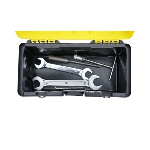 Picon ciocan hidraulic excavator 0.8-2.5T cu 2 dalti Ø 35mm incluse 80kg - Img 13