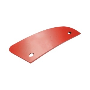 Piept cormana fata dreapta plug Kuhn cod OEM 619038 - Img 5