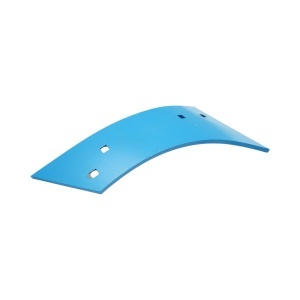 Piept cormana fata dreapta plug Lemken cod OEM 3450524 - Img 5