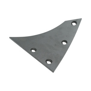 Piept cormana stanga plug Kuhn cod OEM 619173 - Img 4