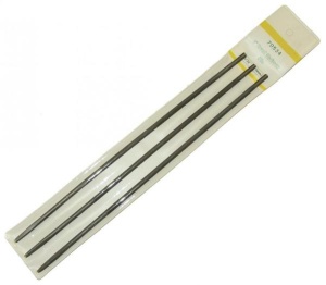 Pila lant - 4 mm cal B -