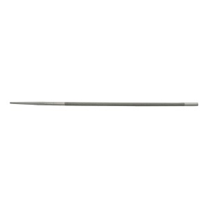 Pila pentru ascutit lant drujba fi 4.8mm 3/16 - Img 2