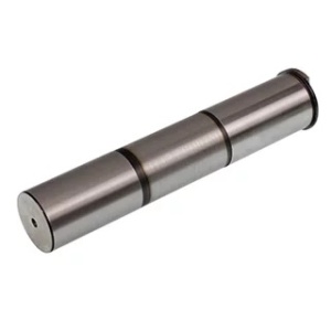 Pin ax fata C-360