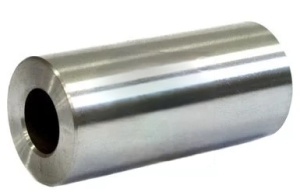 Pin piston TATRA 815