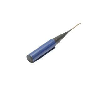 Pin sarma alama vulcanizare anvelope 9mm PSW9 Panversa - Img 5