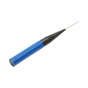 Pin sarma vulcanizare anvelope 10mm IP-12 Breckner Germany - Img 6