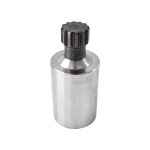 Pinion antrenor de cuplare pompa Danfoss servodirectie UTB U-650 - Img 3