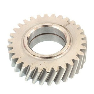 Pinion cutie viteze C-360, Z-30