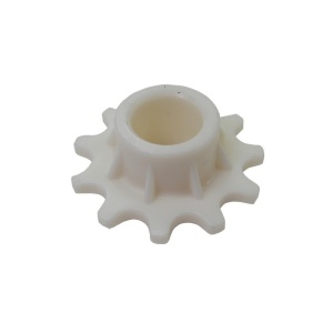 Pinion întinzător lant Stiga | Castelgarden TC102, TC122