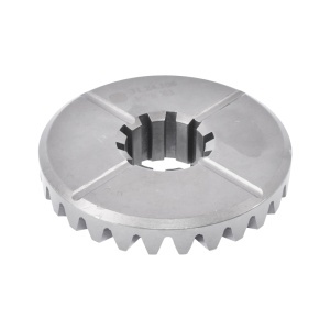 Pinion planetar diferential U-650 Z=28 - Img 4